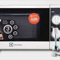 Get up to 78% off Kitchen Appliances Orders