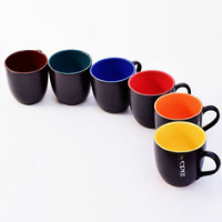 Pepperfry: Upto 50% OFF on CDI Branded Orders
