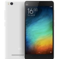 Mi India (Xiaomi)