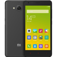 Pay ₹ 5,999 off Redmi 2 Smartphone 8GB Orders