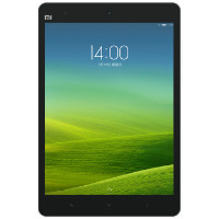 Pay ₹ 10,999 off Mi Pad 16GB Orders