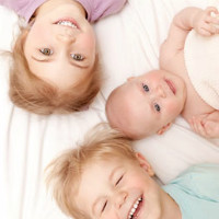 Kidskart