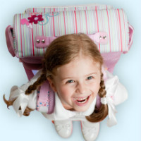 Get up to 30% off School Essentials Orders