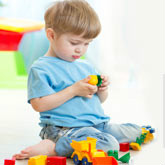 Get up to 50% off Simba Lego Toys Orders