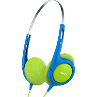 67% OFF on Philips SHK1030 Headphone Orders