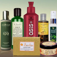 Get up to 40% off Bath & Body Care Orders