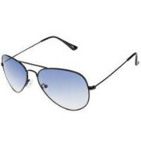 Get Flat 50% off Vincent Chase POWER Sunglasses Orders