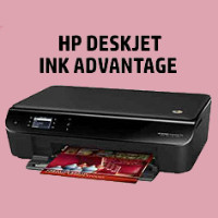 HP India