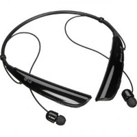 Get 45% off LG Tone Hbs 730 Wireless Bluetooth Stereo Headphones Orders