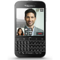 Get 29% off BlackBerry Classic Q20 Orders