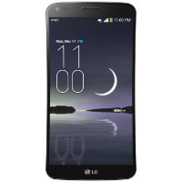 Upto 35% OFF on LG Flex Accessories Orders