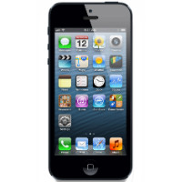 Upto 25% OFF on Apple iPhone Accessories