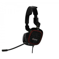 Flat 13% OFF on Headsets Cables Accessories