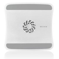 10% OFF on Belkin Coolspot Anywhere Laptop Cooling Pad