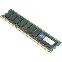 10% OFF on Addon Intel Based Single Sfp Port Pcie Nic - Network Adapter