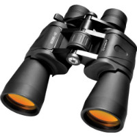 10% OFF on Barska 10-30X50 Zoom Gladiator Binoculars