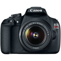 Upto 40% OFF on Canon Eos Rebel Accessories