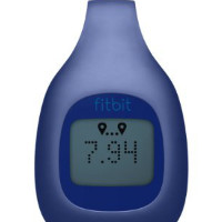 Flat 11% OFF on Fitbit Wireless Activity Trackers