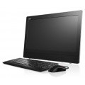 Lenovo India: Upto 50% Off on Desktops & All-in-ones