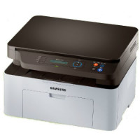 Get 31% off Samsung M2071 Laser Printer Orders