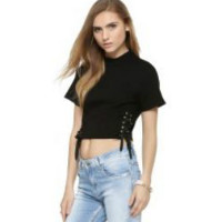 Koovs: Upto 80% OFF on Women's Style Steals !