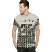 Koovs: Upto 70% OFF on Men's Style Steals !