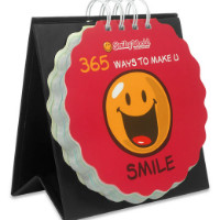 Get up to 50% off New Years Gifts Orders