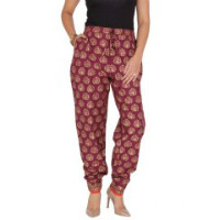 Upto 50% OFF on Women's Bottom Wear Orders