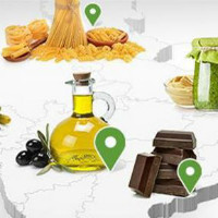 Get FREE Shipping off ALL Orders minimum ₹ 1,000 Site-Wide