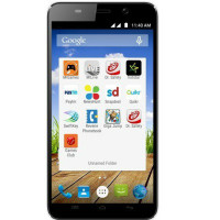 Get 66% off Micromax Q355 (White) Orders