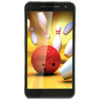 Get 20% off iBall Slide Cuddle A4 16GB 3G Calling Tablet Coffee (Brown+Gold) Orders