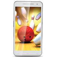 Get 20% off iBall Slide Cuddle A4 16GB 3G Calling Tablet (White) Orders