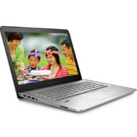 HP India