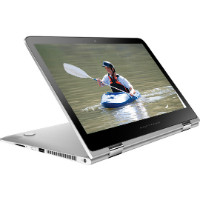 HP India