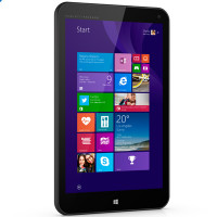 HP India