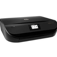HP India