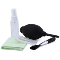 Get 24% off Photron Clean Pro 5 in 1 Cleaning Kit Orders