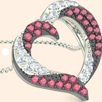 Bluestone: Flat 20% OFF on Best Jewellery Offers !