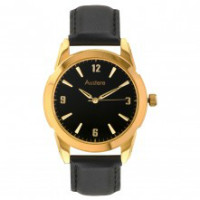 Get up to 70% off Watches Orders