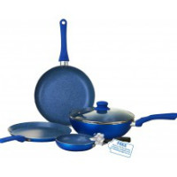 Wonderchef