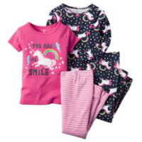 Get up to 30% off Carter's Baby Clothes Orders
