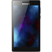Get 10% off Lenovo Tab 2 A7-10 Wi-Fi (Black) Orders