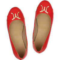 Limeroad: Upto 55% OFF on Women's Footwear !