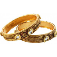 Get up to 66% off Aria Jewellery Orders