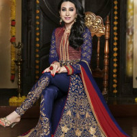Get up to 59% off Karisma Kapoor Ethnic Wear Orders