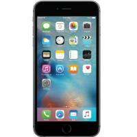 Get 17% off Apple iPhone 6S Plus 64GB (Grey) Orders