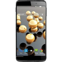Get 51% off Panasonic Eluga Switch 32GB (Gunmetal Grey) Orders