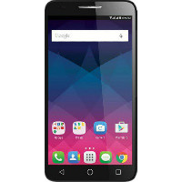 Get 53% off Panasonic P65 Flash (Metallic Silver) Orders