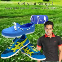 Globalite Sport