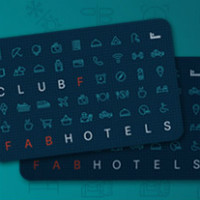 FabHotels